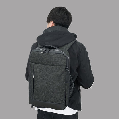 NORTHPOLE FOGGY リュック 12-6723