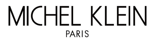 michel-klein_logotype.jpg__PID:b96efbd8-16fd-414e-b312-86258778e93f