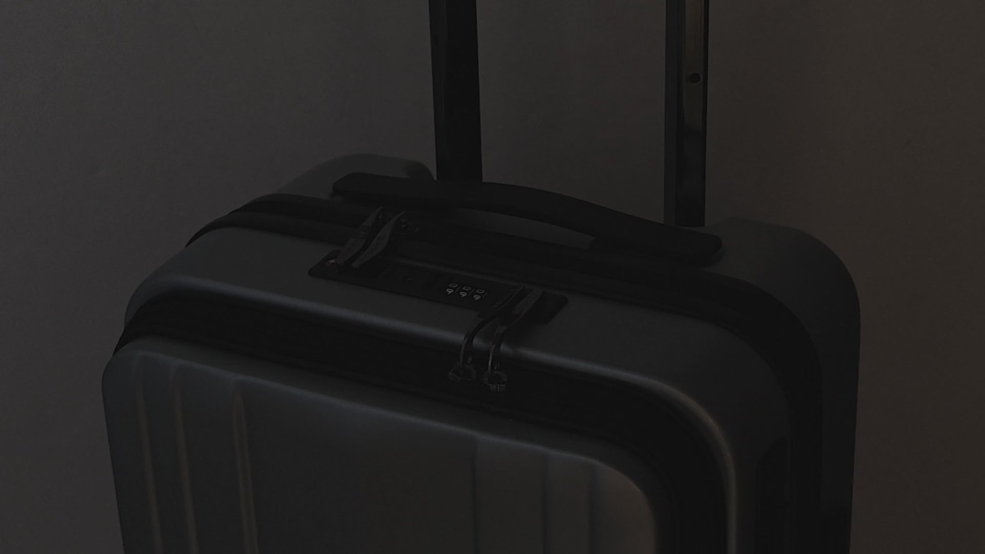 BAGGEX SILES キャリーケース 縦型 31L 05-5211 – ウノフク公式