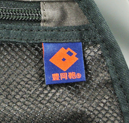 豊岡鞄 129corp. virka リュック 13-1105